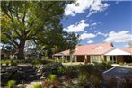 Nepean by Gateway Lifestyle Holiday Parks