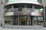 Neptun Economy Hotel