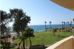 Netanya Dreams Luxury Apt.W3