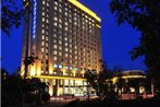 Northeastern University International Hotel Shenyang