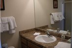 Nevada Mesquite Vacation Rentals