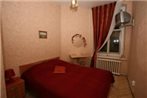 Nevsky Lite Mini-hotel