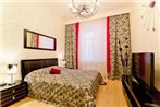 Nevsky prospekt 79 Apartmens