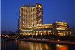 New Century Grand Hotel Ningbo