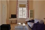 New Design Apartments / Egyetem ter