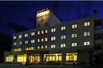 New Furano Hotel