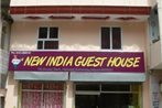 New India Guest House