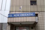 Hotel New Oriental Myeongdong