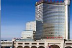 New Paris Hotel Harbin