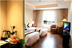 Hanoi Buddy Inn & Travel