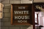 New White House