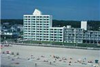 Baymont Inn & Suites Oceanfront