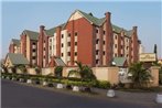 Hawthorn Suites by Wyndham Abuja