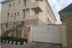 Paris Choice Hotels and Resort (Wuse)