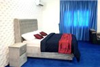 Adanma Hotels & Suites - House 11