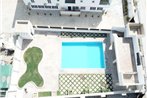 Porto Golf Hotels