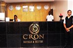 C'ron Hotels and Suites