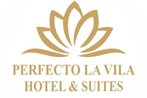 Perfecto La Vila Hotel And Suites