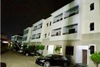 Esenyo Luxury Apartments