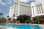 Eko Hotels & Suites