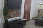 Executive 1 Bedroom Apartment