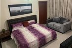 1 bedroom luxury studio lekki phase 1