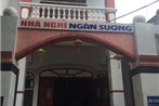 Ngan Suong Guesthouse