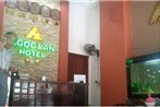 Ngoc Lan Hotel 1