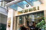 Ngoc Lan Hotel 2