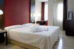 HG City Suites Barcelona