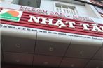 Nhat Tan Hotel