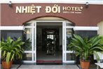 Nhiet Doi Hotel