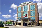 Courtyard by Marriott Niagara Falls