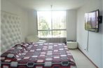 Nice Apartment In Poblado