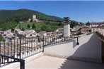 Nice Assisi