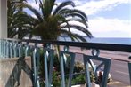 Nice Promenade des Anglais