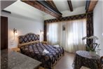 Nice Venice Apartment in San Marco