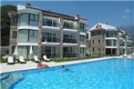 Golden Life Heights Deluxe Suite Hotel - Adult Only