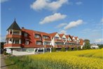 Aparthotel HAUS USEDOM