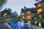 Nick's Hidden Cottages by Mahaputra-CHSE Certified