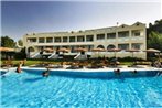 Niforeika Beach Hotel