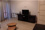 Nikolas Apartamentai - Vytauto gatve