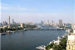 Nile Season Hotel