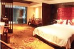 Ningbo W.Tian Yu Hotel