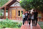 Ninh Binh Family Homestay