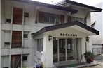 Nishihoppo Onsen Hotel