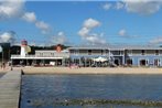 Beach Hotel Oostvoorne