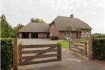 Quaint Holiday Home in Heeze-Leende near a Forest