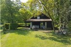 Spacious Farmhouse near Forest in Heeze-Leende