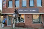 City Hotel Meppel
